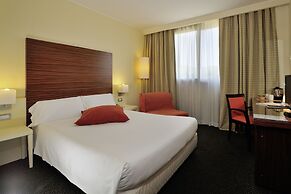 La Meridiana Bleisure Hotel