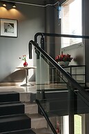 La Meridiana Bleisure Hotel