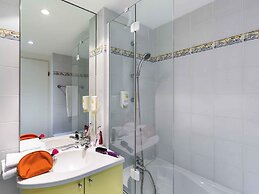 Aparthotel Adagio Access Rennes Centre