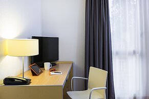 Aparthotel Adagio Access Rennes Centre