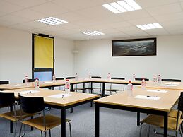 Aparthotel Adagio Access Rennes Centre