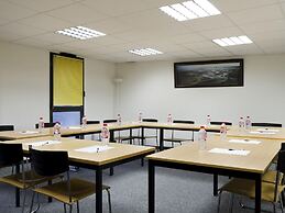 Aparthotel Adagio Access Rennes Centre
