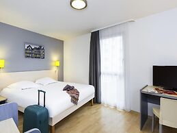 Aparthotel Adagio Access Rennes Centre