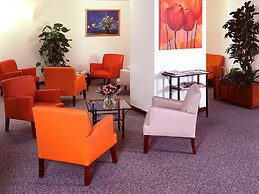 Aparthotel Adagio Access Rennes Centre