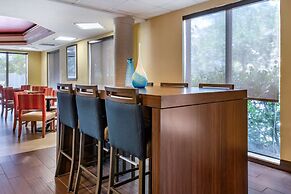 Comfort Suites Fort Pierce I-95