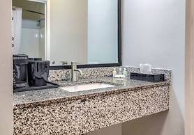 Quality Inn Gulf Shores Airport