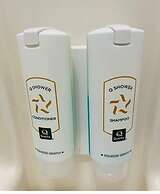 Quality Inn Gulf Shores Airport