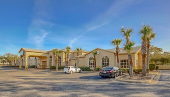 Quality Inn Gulf Shores Airport