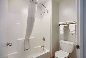 Quality Inn Gulf Shores Airport