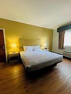 Quality Inn Gulf Shores Airport