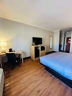 Quality Inn Gulf Shores Airport