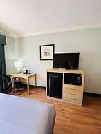 Quality Inn Gulf Shores Airport