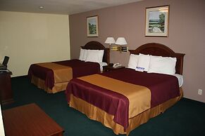 Value Inn & Suites