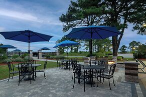 Spark by Hilton Chincoteague Island