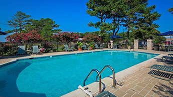 Best Western Chincoteague Island