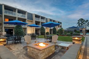 Spark by Hilton Chincoteague Island