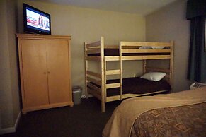 Spark by Hilton Chincoteague Island