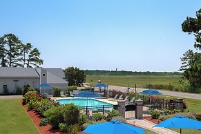 Spark by Hilton Chincoteague Island