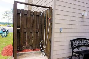 Spark by Hilton Chincoteague Island