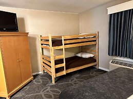 Spark by Hilton Chincoteague Island