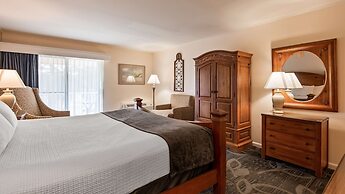 Spark by Hilton Chincoteague Island