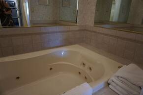 Spark by Hilton Chincoteague Island