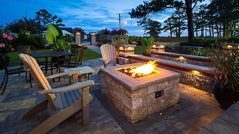 Spark by Hilton Chincoteague Island