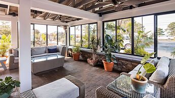 Spark by Hilton Chincoteague Island