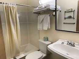 Spark by Hilton Chincoteague Island