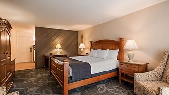 Spark by Hilton Chincoteague Island