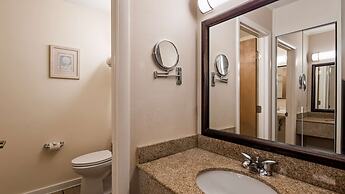 Spark by Hilton Chincoteague Island