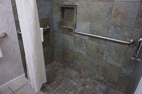 Spark by Hilton Chincoteague Island