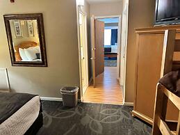 Spark by Hilton Chincoteague Island