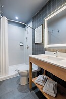 Ardsley Acres Hotel Westchester