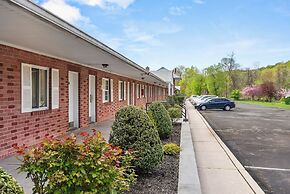 Ardsley Acres Hotel Westchester
