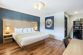 Ardsley Acres Hotel Westchester