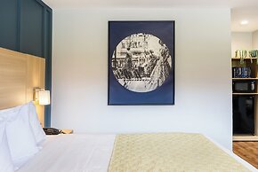 Ardsley Acres Hotel Westchester