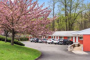 Ardsley Acres Hotel Westchester