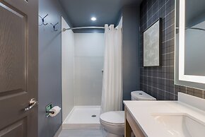 Ardsley Acres Hotel Westchester