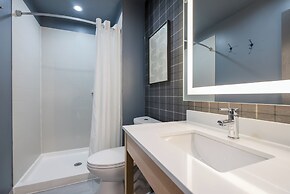 Ardsley Acres Hotel Westchester