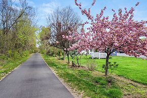Ardsley Acres Hotel Westchester