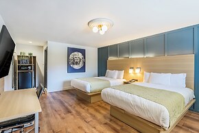 Ardsley Acres Hotel Westchester