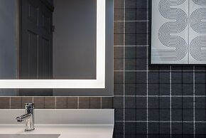 Ardsley Acres Hotel Westchester