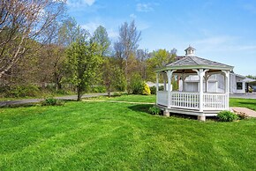 Ardsley Acres Hotel Westchester