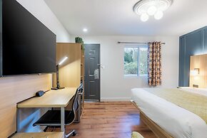 Ardsley Acres Hotel Westchester