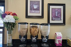 Ardsley Acres Hotel Westchester