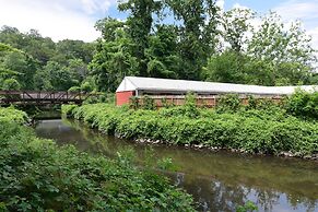 Ardsley Acres Hotel Westchester