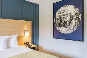 Ardsley Acres Hotel Westchester