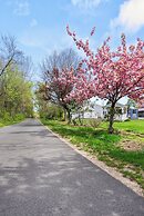 Ardsley Acres Hotel Westchester