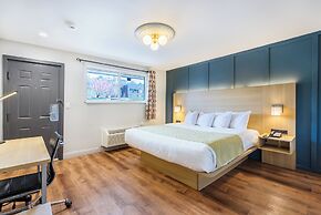 Ardsley Acres Hotel Westchester